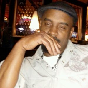 Meet your Posher, Deveraux